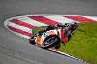 motorbikes;no-limits;november-2022;peter-wileman-photography;portimao;portugal;trackday-digital-images